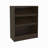 Shoe Rack, Bedroom