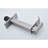 Waterfall Spout Single Handle Bathroom Sink Faucet-118499472