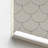 Bauhaus Abstract Rounded Layers Print-454702800-454702803-463595080