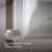 Memoirs Stately Drop-in Bathroom Sink-10940067-71005353