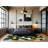 Digital Dunes Rug-888274179