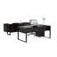 Corridor Writing Desk-1159398719
