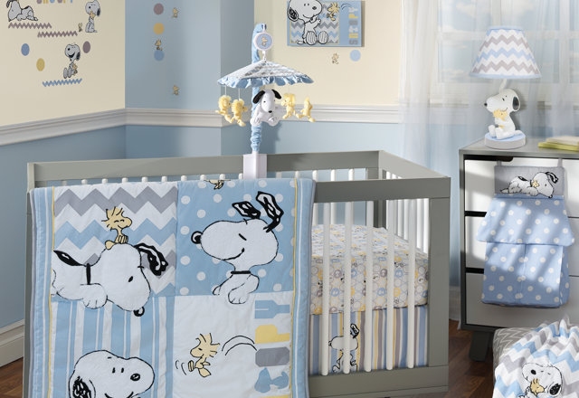 Our Favorite Baby Mobiles