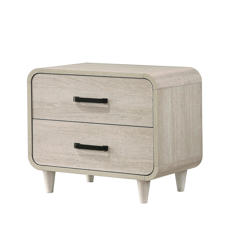 Mobilier de chambre à coucher 1pc