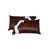 Choco/White