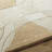 Forum Hand Made Rug-606375875