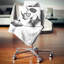 Oreiller pour animaux hipster rhino-30746266-30746270