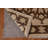 One-of-a-Kind 6'7'' X 10'3'' New Age Wool Area Rug in