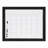 Magnetic Metal Dry Erase Board-1441834240-1459277147