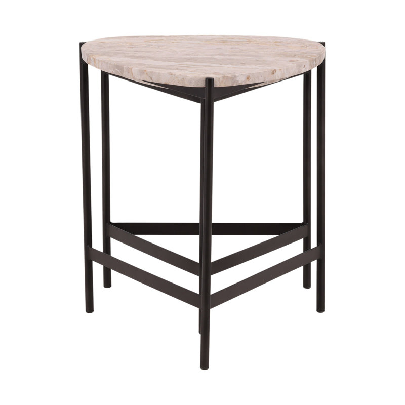 Corwin Nesting Tables, Natural