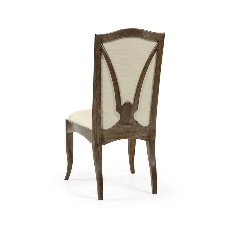 Berkley Upholstered Dining Chair