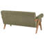 Living Room Set Drumheller Boucle-1971414723-1971414718