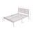 Hoya Bed-91069757-91069758