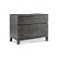 Menton 2 - Drawer Nightstand