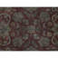 Trinity One-of-a-Kind 12'3" X 14'11" Area Rug