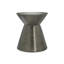 Table d'appoint-882478402
