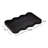 Almandine Solid Wood Tray-1683972088-1683972070