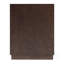 Table de chevet 3 tiroirs Langley-2107008070