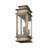 Cortana Wall Light-892366111-892366107