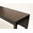Kiger Writing Desk