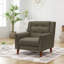 Fauteuil Greenmont-1800880081