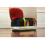 Paramount Oval Mirror-745863847