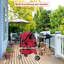 Pet Stroller-57840364