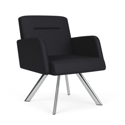 Fauteuil de réception Willow