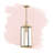 Outdoor Lighting