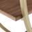 Belote Geometric Bookcase