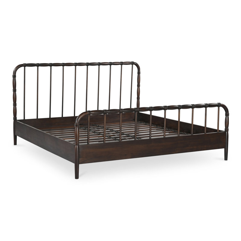 Vivian Bed, Queen