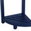 Banc de douche en poly-346335635