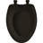 Elongated Toilet Seat and Lid-17383568