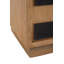 200cm Sideboard