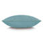 Kona Solid Euro Sham