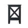 Cobos End Table