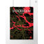 Stockholm City Map - No Frame Print-1725460694