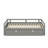 Wooden Daybed With Trundle,Extending Daybed With Trundle-588393046