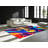 Vibrant Mirage Rug-732699472