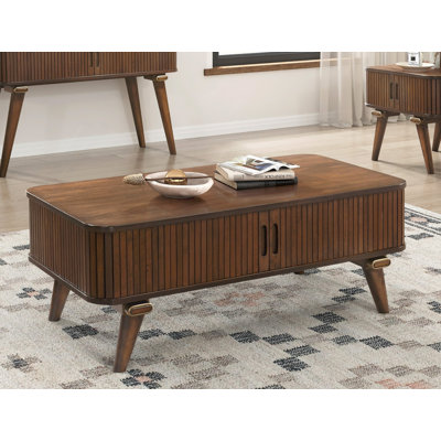 Meuble de rangement 1Pc