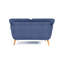 Destini Loveseat-639971706
