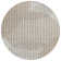 Machine Washable Indoor/Outdoor Chayden ACN1001 Beige