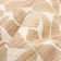 Angelick Geometric Indoor Rug