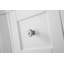 Ensemble de meuble-lavabo simple 48 po Lauren-712794576-698628656