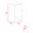 Accent Cabinet-94239297