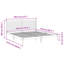 Bed-96280450-96280448