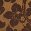 Dandridge Damask Fabric-72551624