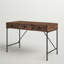 Ensemble de bureau Wycombe-98159997