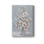 Magnolia Romance - peinture sur toile tendue-82532494