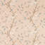 Eleonora Fabric-274794478